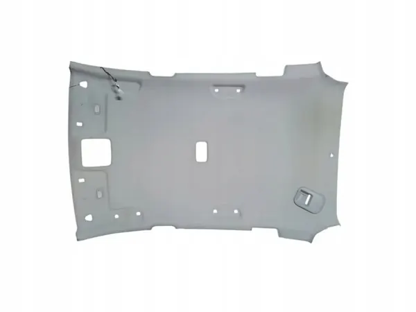 Forro Hyundai ix35 2012 OEM 195050340 image 2