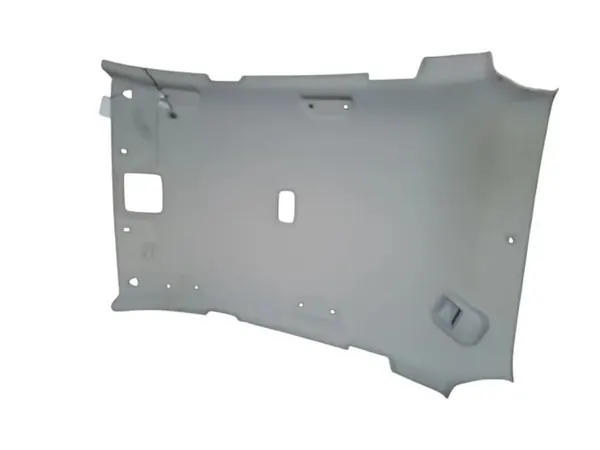 Forro Hyundai ix35 2012 OEM 195050340 image 5