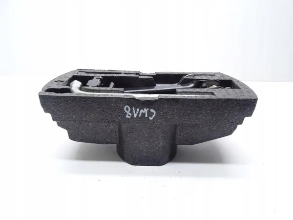 OEM 1J0012115AF Pyörännapakorjaussarja VW Golf VI:lle image 3