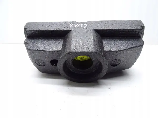 OEM 1J0012115AF Pyörännapakorjaussarja VW Golf VI:lle image 5