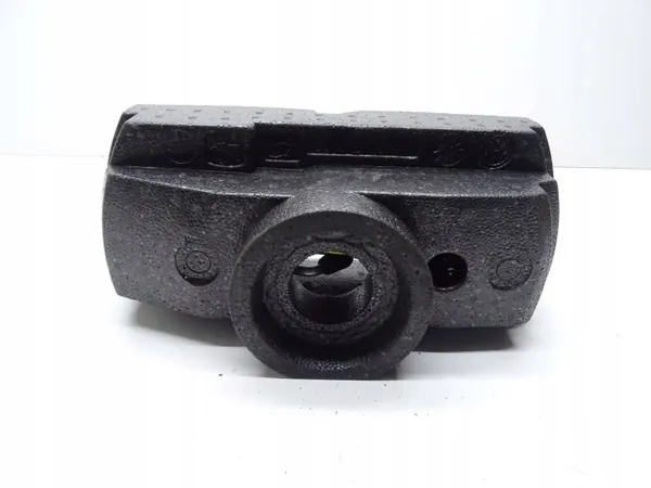 OEM 1J0012115AF Pyörännapakorjaussarja VW Golf VI:lle image 6