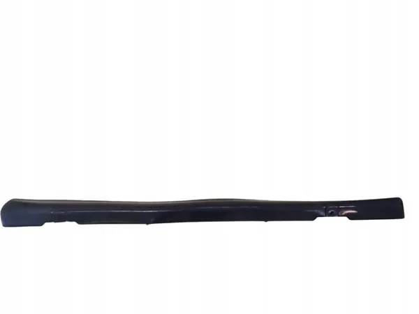 Guarnição lateral esquerda OEM para Audi A4 B5 1994-2000 image 2