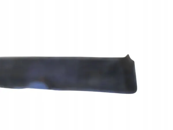 Guarnição lateral esquerda OEM para Audi A4 B5 1994-2000 image 10