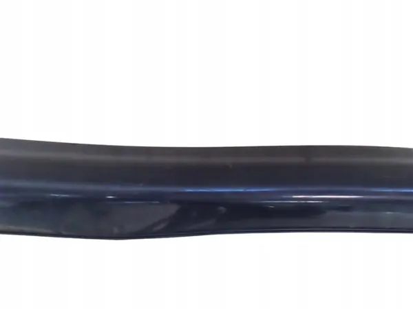 Guarnição lateral esquerda OEM para Audi A4 B5 1994-2000 image 3