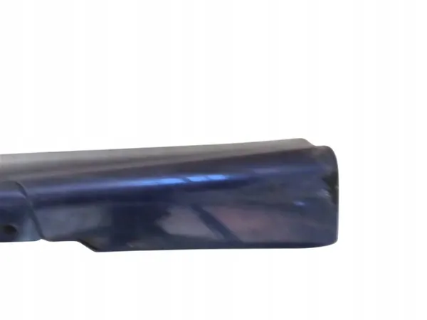 Guarnição lateral esquerda OEM para Audi A4 B5 1994-2000 image 5