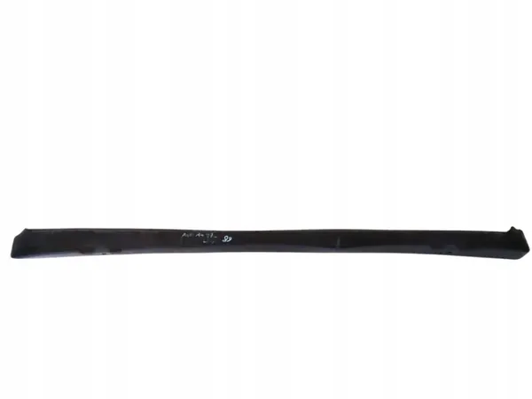 Guarnição lateral esquerda OEM para Audi A4 B5 1994-2000 image 6