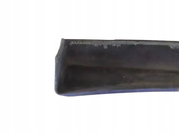 Guarnição lateral esquerda OEM para Audi A4 B5 1994-2000 image 7