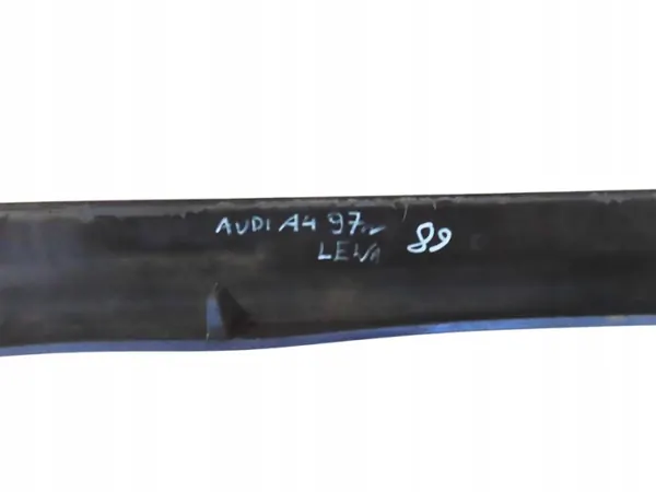 Guarnição lateral esquerda OEM para Audi A4 B5 1994-2000 image 8