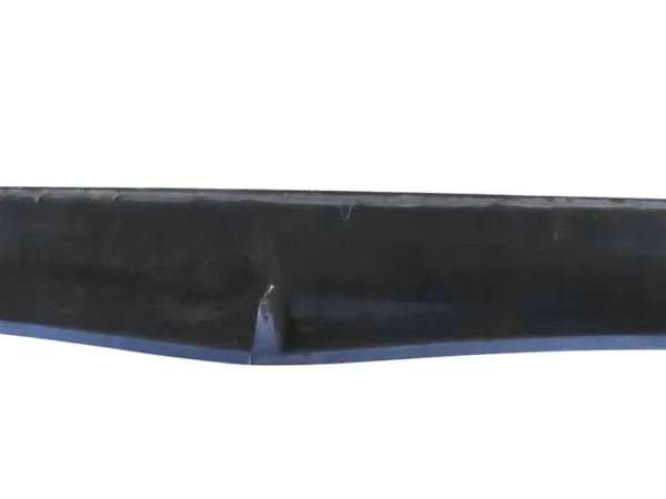 Guarnição lateral esquerda OEM para Audi A4 B5 1994-2000 image 9