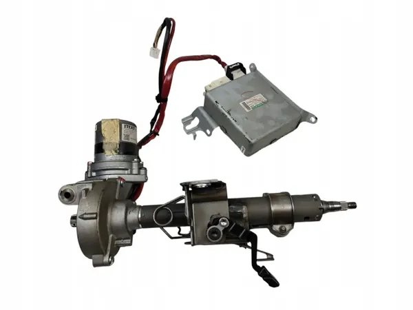 Elektrische stuurbekrachtiging OEM 45250-05750 Toyota Avensis image 2