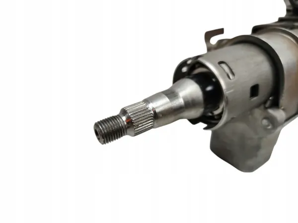Elektrische stuurbekrachtiging OEM 45250-05750 Toyota Avensis image 3