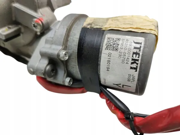Elektrische stuurbekrachtiging OEM 45250-05750 Toyota Avensis image 4