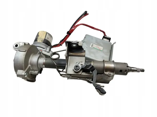 Elektrische stuurbekrachtiging OEM 45250-05750 Toyota Avensis image 6