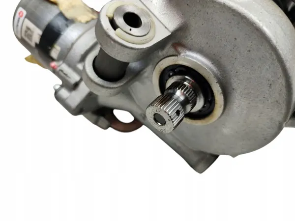 Elektrische stuurbekrachtiging OEM 45250-05750 Toyota Avensis image 7