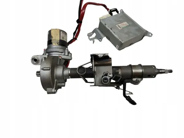Elektrische stuurbekrachtiging OEM 45250-05750 Toyota Avensis image 8