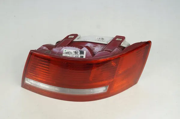AUDI A6 C6 2004-2008 lámpara trasera derecha 4F5945096L image 2