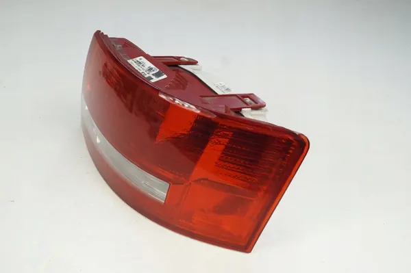 AUDI A6 C6 2004-2008 lámpara trasera derecha 4F5945096L image 3