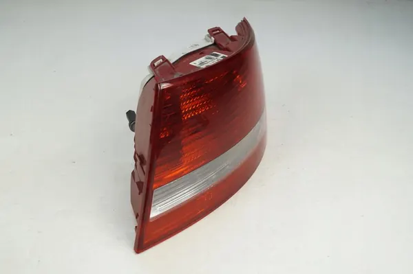 AUDI A6 C6 2004-2008 lámpara trasera derecha 4F5945096L image 5