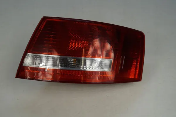 AUDI A6 C6 2004-2008 lámpara trasera derecha 4F5945096L image 6