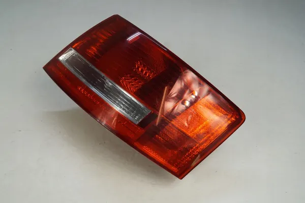 AUDI A6 C6 2004-2008 lámpara trasera derecha 4F5945096L image 7