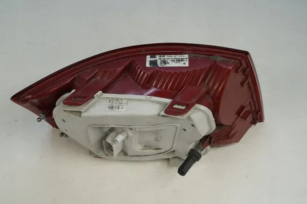 AUDI A6 C6 2004-2008 lámpara trasera derecha 4F5945096L image 8