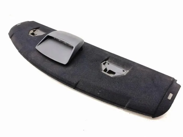 Estante de maletero Toyota GT86 2013 OEM S73509290 image 2