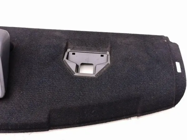 Estante de maletero Toyota GT86 2013 OEM S73509290 image 3