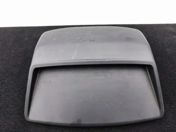 Estante de maletero Toyota GT86 2013 OEM S73509290 image 5