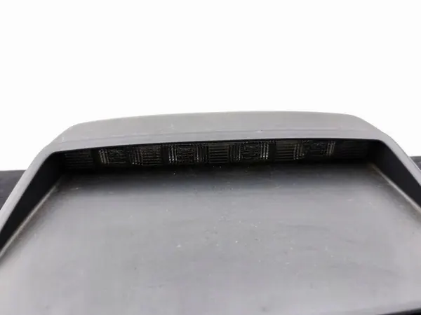 Estante de maletero Toyota GT86 2013 OEM S73509290 image 6