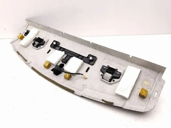 Estante de maletero Toyota GT86 2013 OEM S73509290 image 7