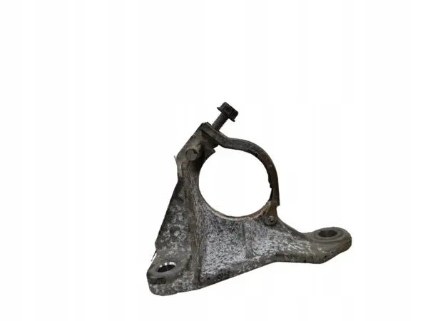 Lagerstöd Renault OE OEM 8200684534 image 2