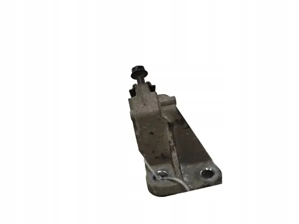 Lagerstöd Renault OE OEM 8200684534 image 3