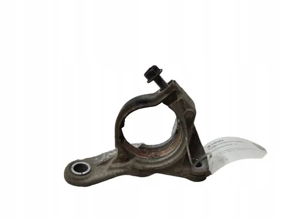 Lagerstöd Renault OE OEM 8200684534 image 4