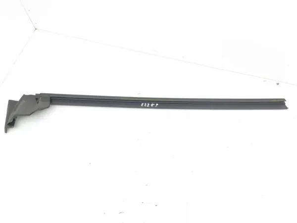 Joint de vitre avant Tesla AMD145379 - Occasion image 2