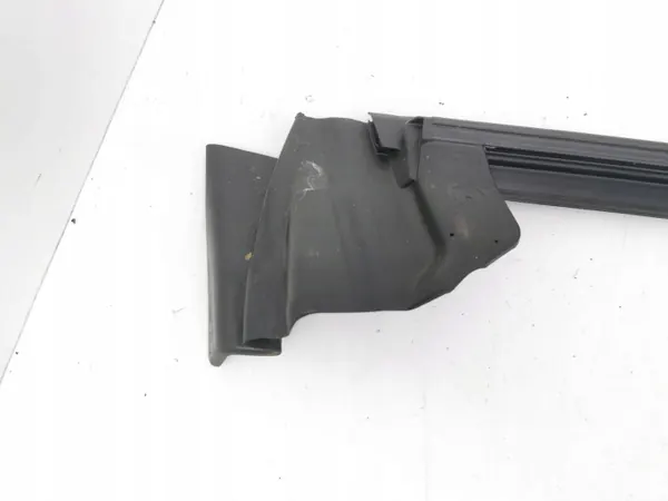Joint de vitre avant Tesla AMD145379 - Occasion image 10