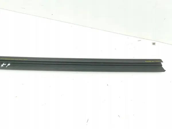 Joint de vitre avant Tesla AMD145379 - Occasion image 4