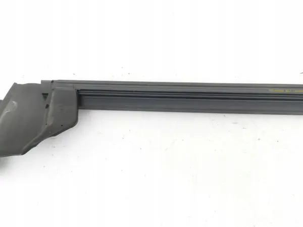 Joint de vitre avant Tesla AMD145379 - Occasion image 6