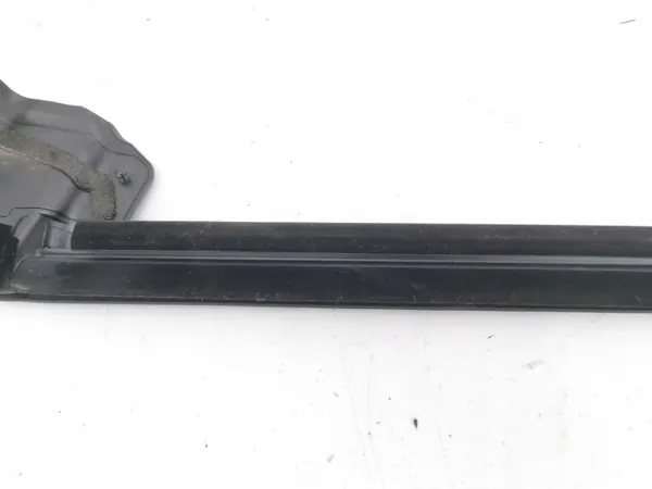 Joint de vitre avant Tesla AMD145379 - Occasion image 7