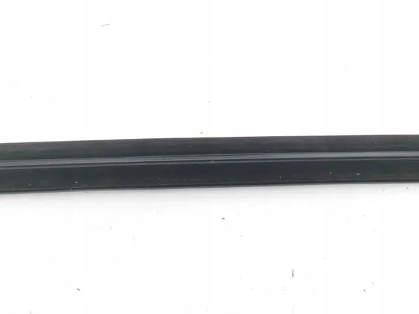Joint de vitre avant Tesla AMD145379 - Occasion image 8