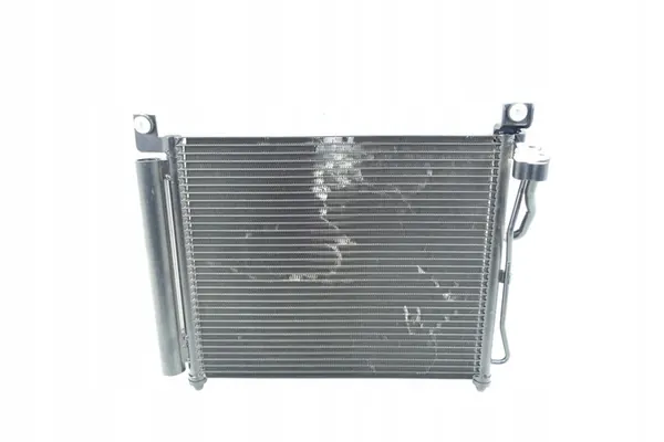 NRF 35569 Ilmastointikondensaattori image 2