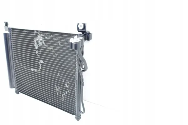 NRF 35569 Ilmastointikondensaattori image 3