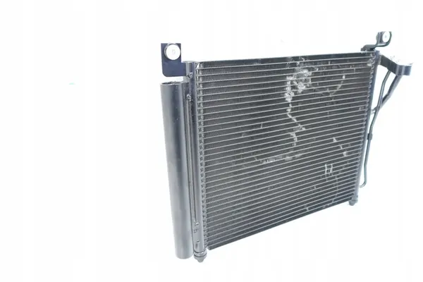 NRF 35569 Ilmastointikondensaattori image 4