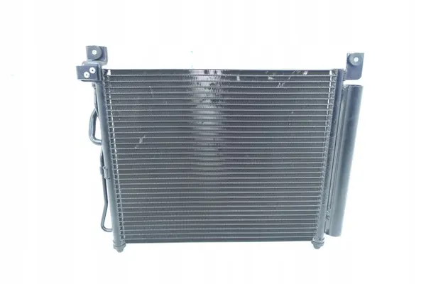 NRF 35569 Ilmastointikondensaattori image 7