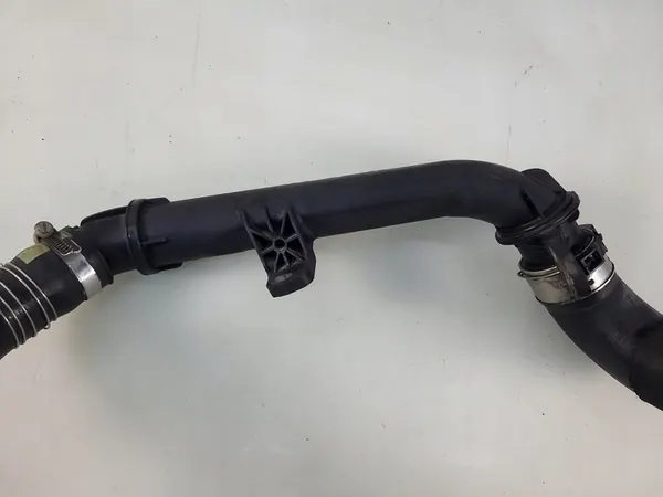NISSAN X-TRAIL T32 1.6 TURBOSCHLAUCH 144604EB0A image 4