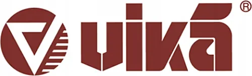 Supporto motore Vika 11991785001 image 2