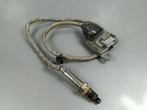 Lambda-anturi OEM 9817308880 DS 7 Crossbackille image 2