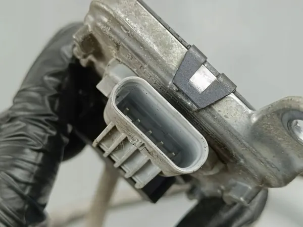Lambda-anturi OEM 9817308880 DS 7 Crossbackille image 3