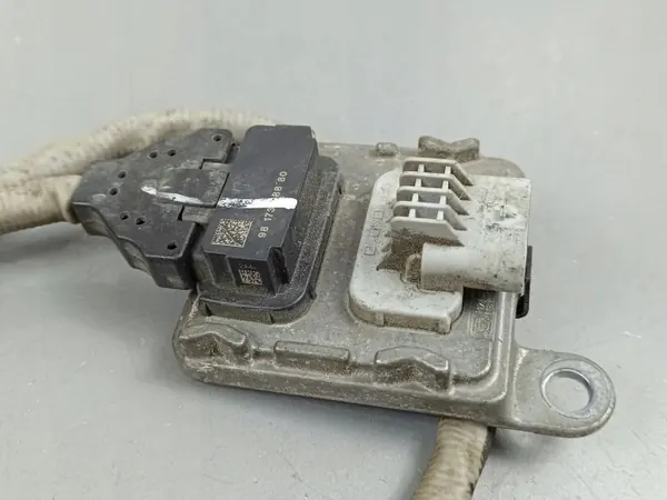 Lambda-anturi OEM 9817308880 DS 7 Crossbackille image 4
