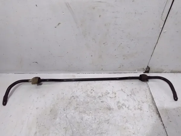 Gebruikte achter stabilisatiestang OEM 7N0511305B image 2