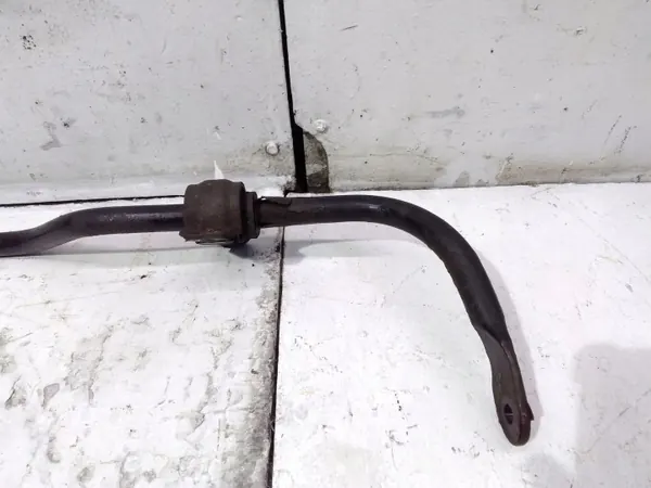 Gebruikte achter stabilisatiestang OEM 7N0511305B image 4